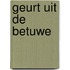 Geurt uit de Betuwe