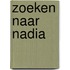 Zoeken naar Nadia