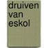 Druiven van Eskol