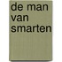 De Man van smarten