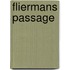 Fliermans passage