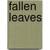 Fallen leaves