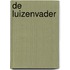 De luizenvader