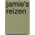 Jamie's reizen
