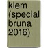 Klem (special Bruna 2016)