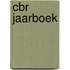 CBR Jaarboek