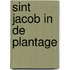 Sint Jacob in de Plantage