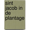 Sint Jacob in de Plantage by Jurjen Vis