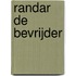 Randar de bevrijder