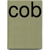 COB door Paul Dekker