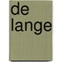 De Lange
