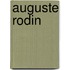 Auguste Rodin