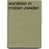 Wandelen in Midden-Zweden
