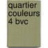 Quartier couleurs 4 BVC
