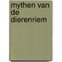 Mythen van de dierenriem