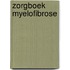 Zorgboek Myelofibrose