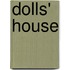 Dolls' house