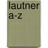 Lautner A-Z