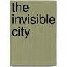The invisible city door Lieven Corthouts