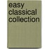 Easy classical collection