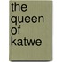 The queen of Katwe