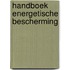 Handboek energetische bescherming