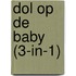 Dol op de baby (3-in-1)