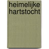 Heimelijke hartstocht by Nicola Cornick