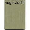 Vogelvlucht door Joke Verweerd