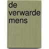 De verwarde mens by Jaap Hiddinga