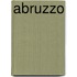 Abruzzo