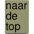 Naar de top