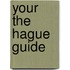 Your the hague guide