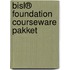 BiSL® Foundation Courseware Pakket