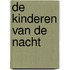 De kinderen van de nacht