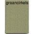 Graancirkels