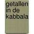 Getallen in de Kabbala