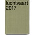 Luchtvaart 2017