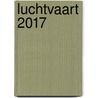 Luchtvaart 2017 by Ruud Vos