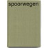 Spoorwegen