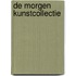 De Morgen kunstcollectie