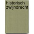 Historisch Zwijndrecht