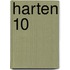 Harten 10