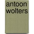 Antoon Wolters