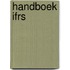 Handboek IFRS