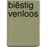 Biëstig venloos by Fred van den Bogaard