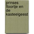 Prinses Floortje en de kasteelgeest