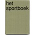 Het sportboek