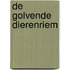 De golvende dierenriem