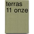 Terras 11 onze